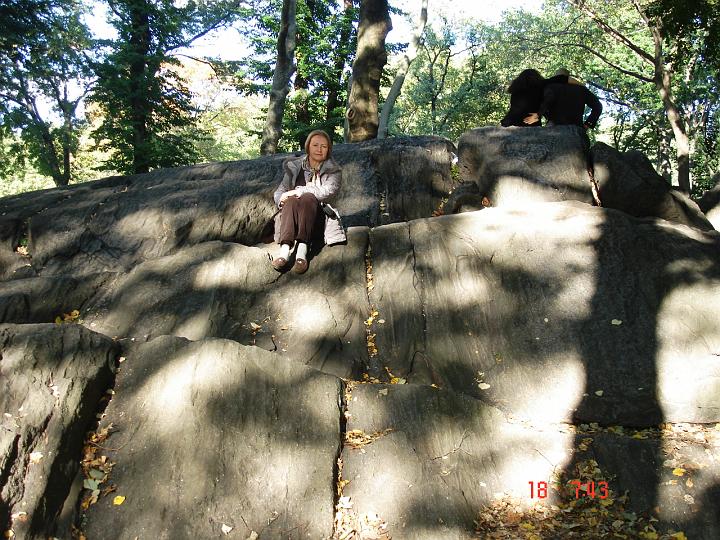 NJ_NY 041.JPG